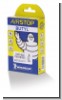 Michelin Chambre à air  A1 Airstop 28" 18/23-622, SV 52 mm