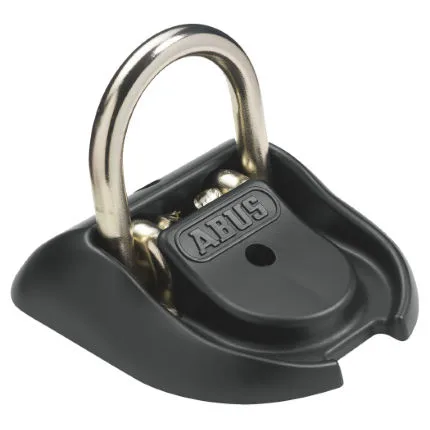 Abus Ancre WBA60 B/SB — vélo électrique