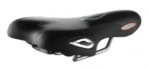 Selle Royal Lookin Athletic — vélo électrique