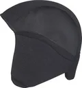 Kit hiver Abus Smiley S — vélo électrique