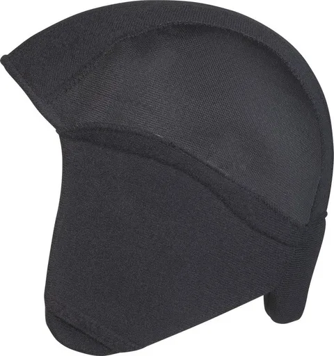 Kit hiver Abus Smiley S — vélo électrique