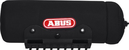 [ECOX056555] Support Abus ST 2012 Chain Bag (idem fixation Bordo)