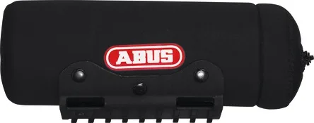 Support Abus ST 2012 Chain Bag — vélo électrique