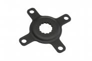[ECOX069401] Bosch Spider pour montage du pignon Active Line
