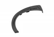 Bosch Habillage Interface Active Plus droit — vélo électrique