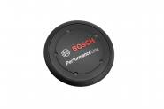 Bosch Kit d'entretien: Cache avec logo Performance Line