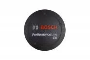 Bosch Cache avec logo Performance Line CX Si l'habillage est monté — vélo électrique