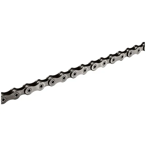 Shimano 116 Maillons Quick Link CN-HG901 11-Vitesses — vélo électrique