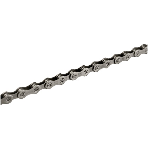 [ECOX070081] Shimano chaîne 138 Maillons Quick Link CN-HG701 11-Vitesses