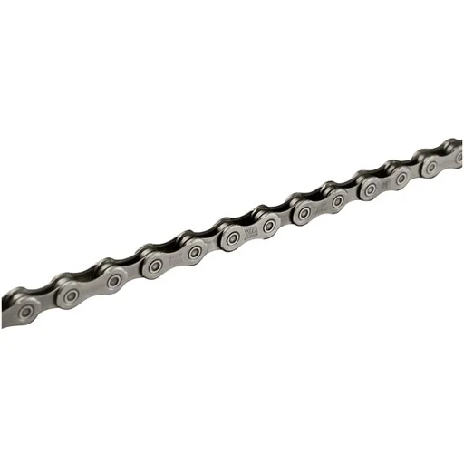 Shimano chaîne 138 Maillons Quick Link CN-HG701 11-Vitesses — vélo électrique