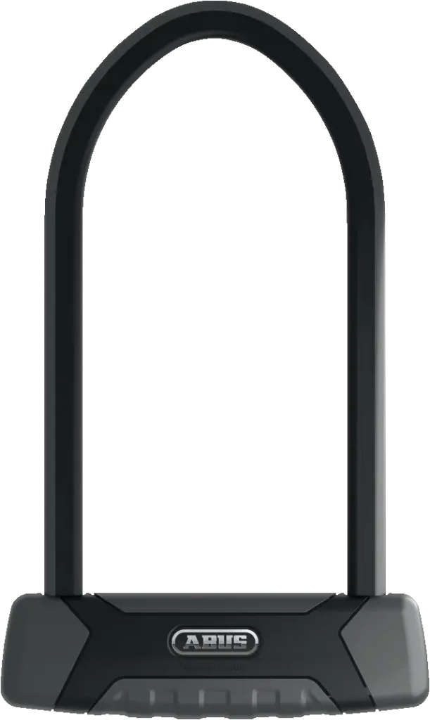Abus U Granit X-Plus 540 — vélo électrique