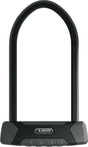 Abus U Granit X-Plus 540 — vélo électrique
