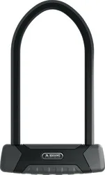 Abus U Granit X-Plus 540 — vélo électrique