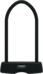 Abus U Granit 460 — vélo électrique