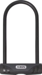 Abus U Facilo 32 — vélo électrique