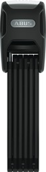 [ECOX094341] Abus Bordo Alarm 6000A (90, Noir)