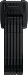 [ECOX094355] Abus Bordo Granit XPlus 6500 (85, Noir, SH)