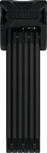 Abus Bordo 6000 — vélo électrique