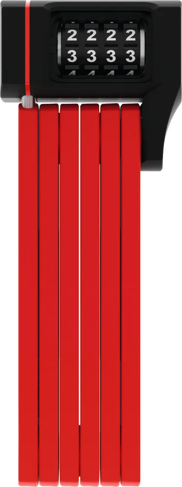 Abus Bordo uGrip 5700 — vélo électrique