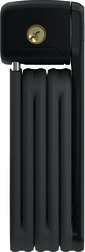 Abus BORDO™ Lite Mini 6055 — vélo électrique