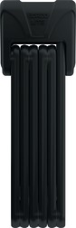 [ECOX094465] Abus Bordo Lite 6050 (85, Noir)
