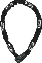 ABUS Chaine Granit CityChain X-Plus 1060 — vélo électrique