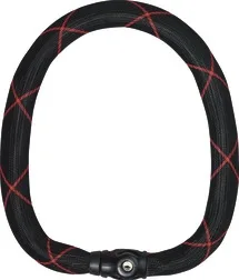 Abus Ivy Steel-O-Chain 9100 — vélo électrique