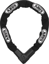 [ECOX094498] Abus CityChain 1010 (85, Noir)
