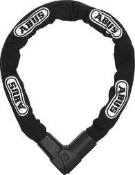 Abus CityChain 1010 — vélo électrique