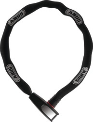 [ECOX094613] Abus Catena 6806 (75, Noir)