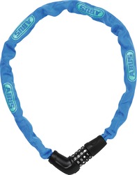 Abus Steel-O-Chain 5805C