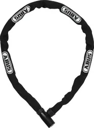 Abus Steel-O-Chain 4804K — vélo électrique