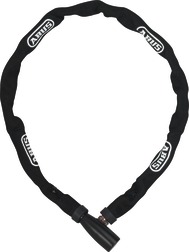[ECOX094747] Abus 1500 Web (60, Noir)