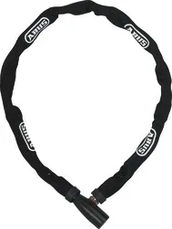 Abus 1500 Web — vélo électrique