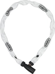 Abus 1500 Web