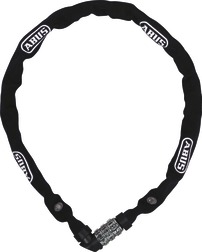 Abus 1200 Web