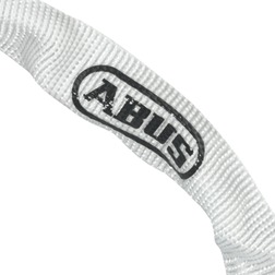 Abus 1200 Web