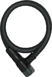 Abus Microflex 6615K — vélo électrique