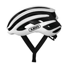 Abus Casque AirBreaker