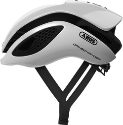 Abus Casque GameChanger