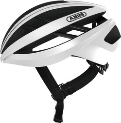 Abus Casque Aventor