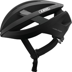 [ECOX095192] Abus Viantor (M, Noir)