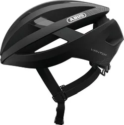 Abus Viantor — vélo électrique