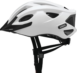 Abus Casque S-Cension 