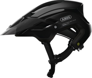 Abus Casque MonTrailer ACE MIPS