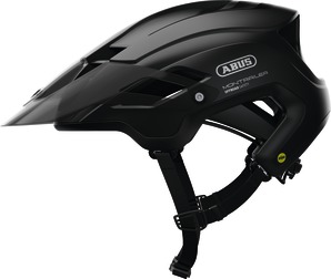 Abus Casque MonTrailer MIPS