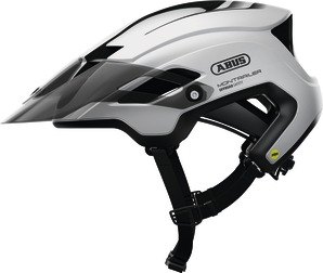 Abus Casque MonTrailer MIPS