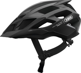 [ECOX095439] Abus Moventor (M, Noir)
