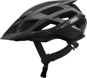 Abus Moventor — vélo électrique
