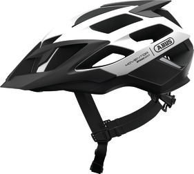 Abus Casque Moventor
